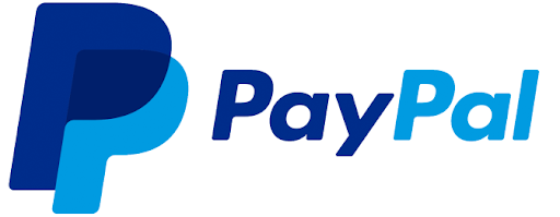 Payment Terms 2 - Demi Lovato Store pay with paypal - Demi Lovato Store